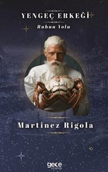 Yengeç Erkeği - Gece Kitaplığı