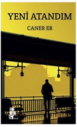 Yeni Atandım - Edebiyatist