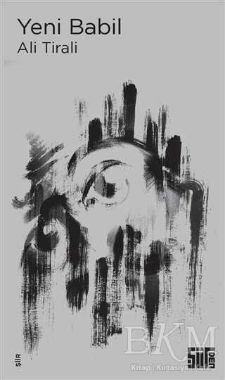 Yeni Babil - Şiirden Yayıncılık