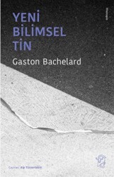 Yeni Bilimsel Tin - Minotor Kitap