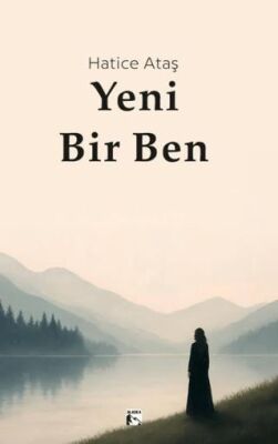 Yeni Bir Ben - 1