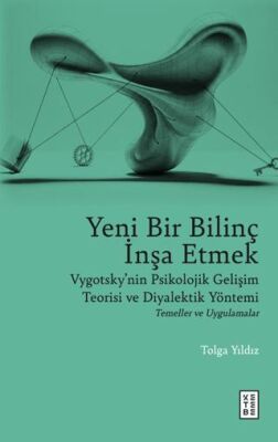 Yeni Bir Bilinç İnşa Etmek - 1