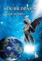 Yeni Bir Dünya - Kanguru Yayınları