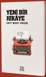 Yeni Bir Hikaye - 40 Kitap