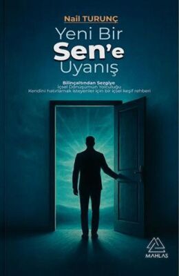 Yeni Bir Sen`e Uyanış - 1