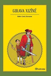 Girava Xizine - Aram Yayınları