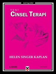 Yeni Cinsel Terapi - Ck Yayınevi