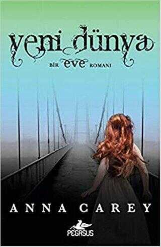 Yeni Dünya - Pegasus Yayınları