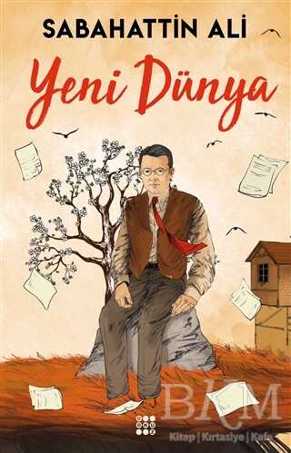 Yeni Dünya - Dokuz Yayınları