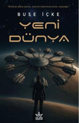 Yeni Dünya - 1