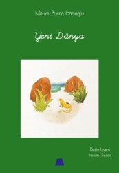 Yeni Dünya - Kumdan Kale