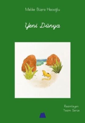 Yeni Dünya - 1
