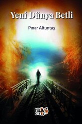 Yeni Dünya Betli - Tilki Kitap