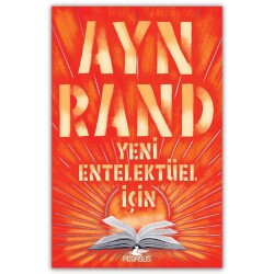 Yeni Entelektüel İçin - Pegasus Yayınları