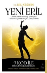 Yeni Eril - Destek Yayınları
