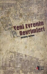 Yeni Evrenin Devrimleri - Yeni Dönem Yayıncılık