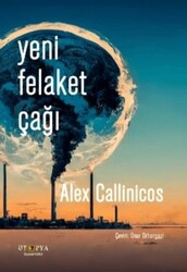 Yeni Felaket Çağı - Ütopya Yayınevi