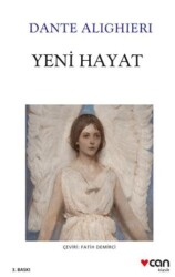 Yeni Hayat - Can Yayınları