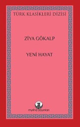 Yeni Hayat - Myrina Yayınları