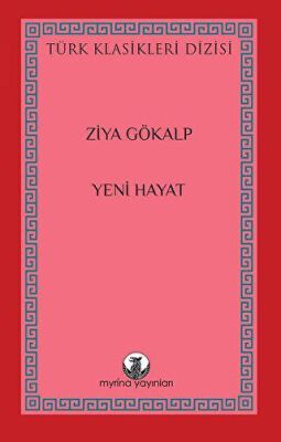 Yeni Hayat - 1