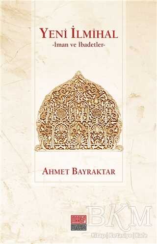 Yeni İlmihal - Maarif Mektepleri