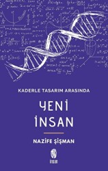Yeni İnsan - İnsan Yayınları