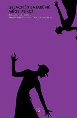 Yeni Kent Dedikoduları - Gelaciyen Bajare Nu - 1