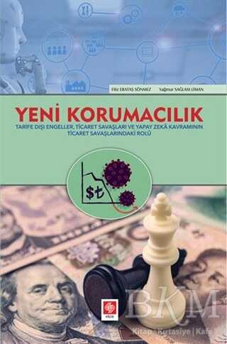 Yeni Korumacılık - 1