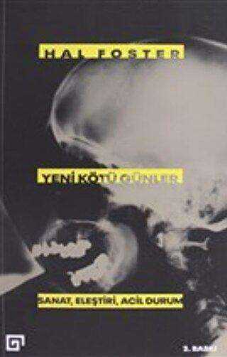 Yeni Kötü Günler - Koç Üniversitesi Yayınları