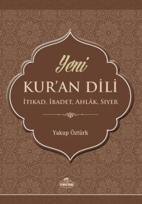 Yeni Kur’an Dili - 1