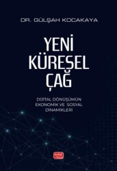 Yeni Küresel Çağ - Nobel Bilimsel Eserler