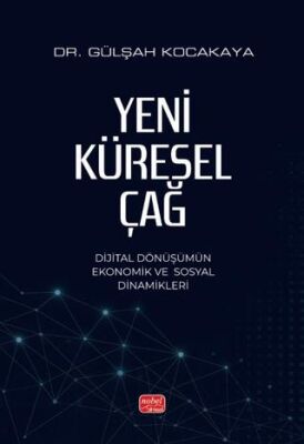 Yeni Küresel Çağ - 1