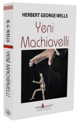 Yeni Machiavelli - Katip Yayınları