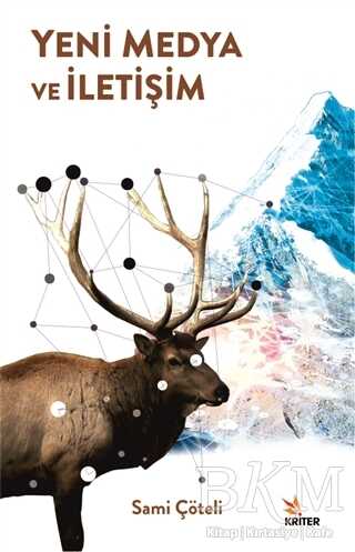 Yeni Medya ve İletişim - 2