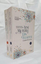 Yeni Mutezile ve Din Felsefesi - el-Mustafa Yayınları