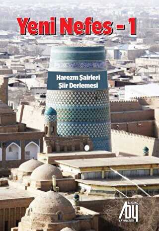 Yeni Nefes-1 - 1