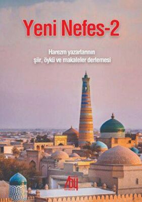 Yeni Nefes- 2 - 1