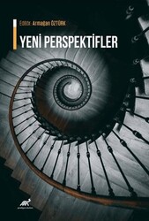 Yeni Perspektifler - Paradigma Akademi Yayınları