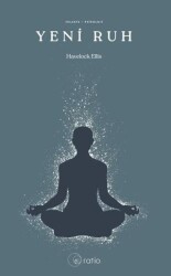 Yeni Ruh - Ratio Yayınevi
