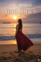 Yeni Şiirler - Cinius Yayınları