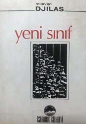 Yeni Sınıf - İstanbul Kitabevi