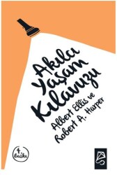 Akılcı Yaşam Kılavuzu - Serbest Kitaplar