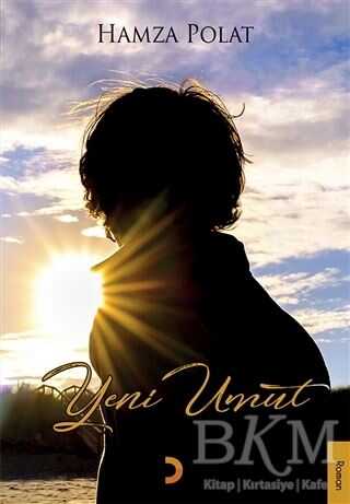 Yeni Umut - Cinius Yayınları