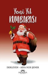 Yeni Yıl Kumbarası - Hemera Yayınları
