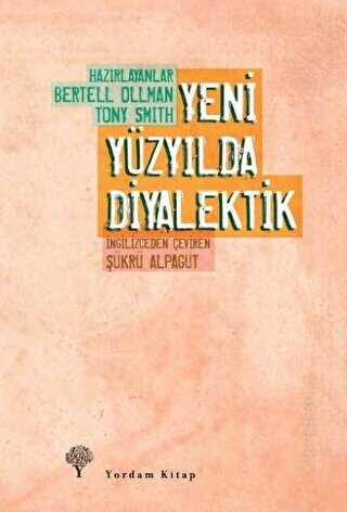Yeni Yüzyılda Diyalektik - Yordam Kitap