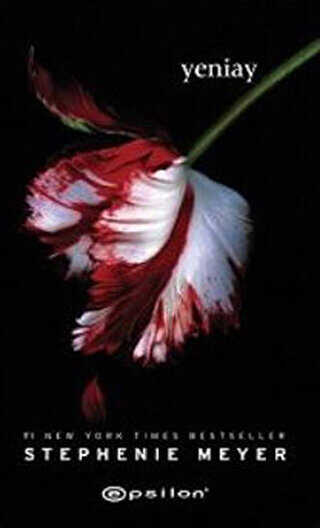 Yeniay - Epsilon Yayınevi