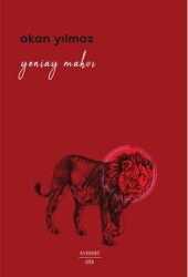 Yeniay Mahvı - Everest Yayınları