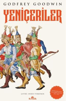 Yeniçeriler - 1