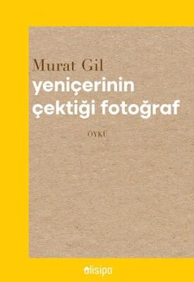Yeniçerinin Çektiği Fotoğraf - 1