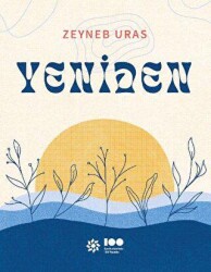 Yeniden - Doğan Novus